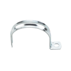 Colier Simplu Bsm 12MM, ABPI012 (set de 10 buc.)