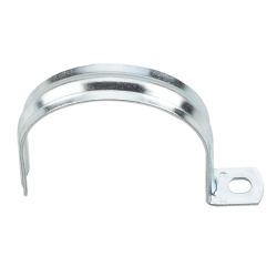 Colier Simplu Bsm 12MM, ABPI012 (set de 10 buc.)