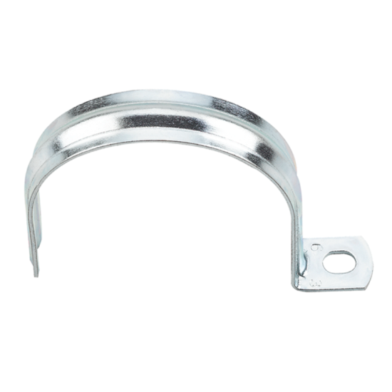 Colier Simplu Bsm 12MM ABPI012 – Index ABPI012