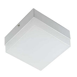 Plafoniera LED Pt Patrata 12W/6500K Fsl