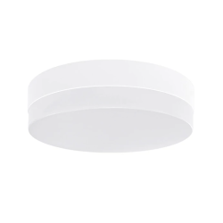 Plafoniera LED Pt Rotunda 12W/6500K Fsl - FSL PLAF R 12W/6500