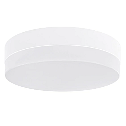 Plafoniera LED Pt Rotunda 12W/6500K Fsl