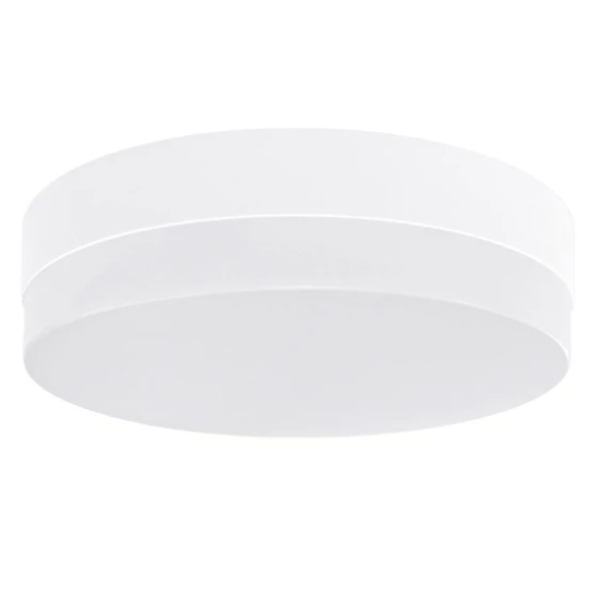 FSL PLAF R 12W/6500 – Plafoniera LED Pt Rotunda 12W/6500K Fsl - FSL PLAF R 12W/6500 Plafoniera LED Pt Rotunda 12W/6500K Fsl - FSL PLAF R 12W/6500 – FSL PLAF R 12W/6500