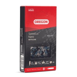 Lanț SpeedCut Nano, Oregon, 20 cm (8 inch), 0.325 inch, 1.1 mm, 80TXL038E, 567984