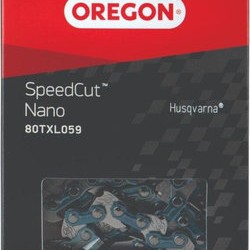 Lanț SpeedCut Nano, Oregon, 35 cm (14 inch), 0.325 inch, 1.1 mm, 80TXL059E, 567287