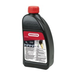 Ulei mineral pentru ungere lanț Oregon, 1 L, O10-4935, 567402