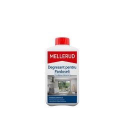 MELLERUD 760009 -Gresie – Curățare puternică, 1 L