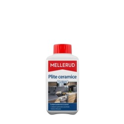 MELLERUD 760046 - Soluție pentru curățarea plitelor ceramice, 500ml MELLERUD 760046 - Soluție pentru curățarea plitelor ceramice, 500ml