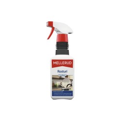 MELLERUD 760049 - Soluție pentru curățarea rosturilor, 500ml MELLERUD 760049 - Soluție pentru curățarea rosturilor, 500ml