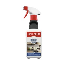 MELLERUD 760049 - Soluție pentru curățarea rosturilor, 500ml