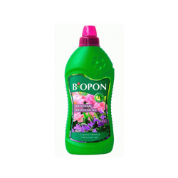 BIOPON 1002 - ingrasamant universal 1 l