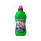 BIOPON 1002 - ingrasamant universal 1 l