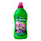BIOPON 1002 - ingrasamant universal 1 l