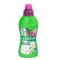 BIOPON 1001 - ingrasamant universal 0,5 l