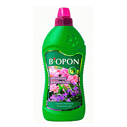 BIOPON ingrasamant universal 1 l