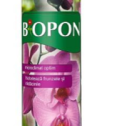 BIOPON ingrijire orhidee spray 250 ml