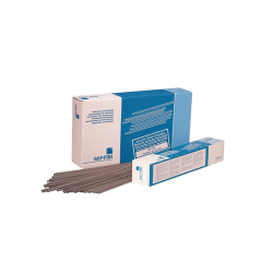 Electrozi sudura SAF-FRO Starinox 308L 3,20x350mm -1,9kg - ELS232 Electrozi sudura SAF-FRO Starinox 308L 3,20x350mm -1,9kg - ELS232