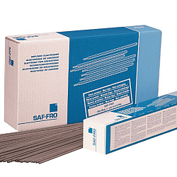 SAF-FRO Resistarc Bazic 2,5X350mm-4kg ELB25