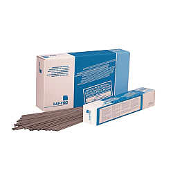 SAF-FRO Speedarc rutilic 3,2x350mm - 4,5kg ELR32