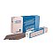 Electrozi sudura SAF-FRO Resistarc Bazic 3,25X350mm-4kg - ELB32