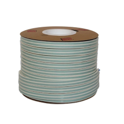 TRL Banda etansare D alb 2X50m, T76089299 TRL Banda etansare D alb 2X50m, T76089299