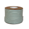 TRL Banda etansare D alb 2X50m, T76089299
