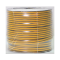 TRL Banda etansare K maro 2X50m, T76057012