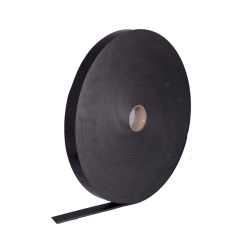 RINO Bariera termica PE 3mm x 30mm x 30m, BT330 RINO Bariera termica PE 3mm x 30mm x 30m, BT330
