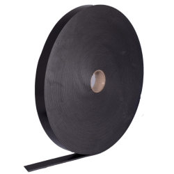 RINO Bariera termica PE 3mm x 30mm x 30m RINO Bariera termica PE 3mm x 30mm x 30m