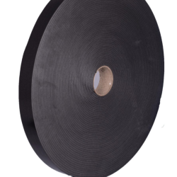 RINO Bariera termica PE 3mm x 30mm x 30m