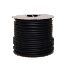 TRL Banda etansare D XXL 2X25m, T443172501 TRL Banda etansare D XXL 2X25m, T443172501