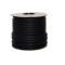 TRL Banda etansare D XXL 2X25m, T443172501
