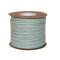 TRL Banda etansare K alb 2X50m, T76057032