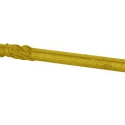 Surub cu cap inecat pentru lemn, PAL si OSB, 4,5x45mm, SP4,5x45