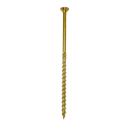 Surub dulgherie, cap inecat, otel zincat, 3.5X45mm, CS35045 Surub dulgherie, cap inecat, otel zincat, 3.5X45mm, CS35045
