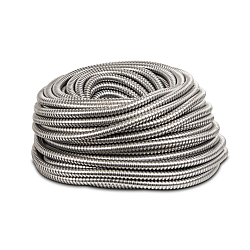 Tub Copex Flexibil Metalic 16MM