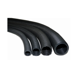 Tub Copex Flexibil PVC D=16mm 320N (50M/COLAC) - ELBI TF32016