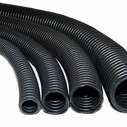 Tub Copex Flexibil PVC 11MM 320N 50M Colac