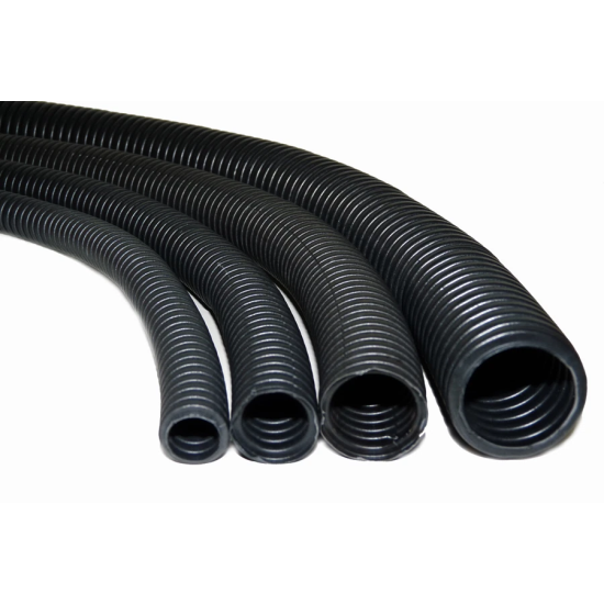 Elbi Electric & lighting TF32016 – Tub Copex Flexibil PVC D=16mm 320N (50M/COLAC) - ELBI TF32016 Tub Copex Flexibil PVC D=16mm 320N (50M/COLAC) - ELBI TF32016 – Elbi Electric & lighting TF32016