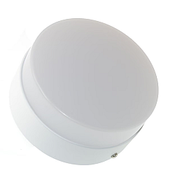 Plafoniera LED Pt Rotunda 36W 6500K Fsl