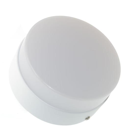 Plafoniera LED Pt Rotunda 36W 6500K Fsl - FSL PLAF R 36W/6500 – FSL PLAF R 36W/6500