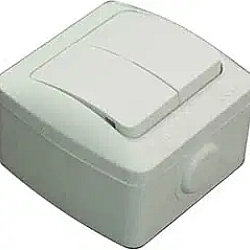Eva-comutator Pt(ip54)