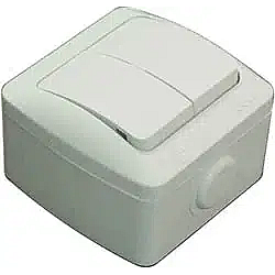 Eva-comutator Pt(ip54) Eva-comutator Pt(ip54)