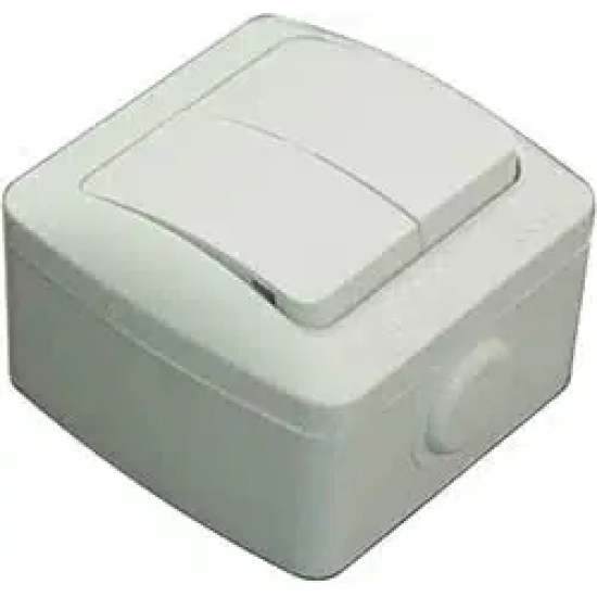Eva-comutator Pt(ip54) CPTE – Elbi Electric & lighting CPTE