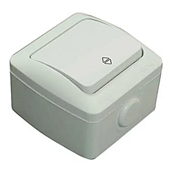 Eva-intrerupator Pt(ip54) Eva-intrerupator Pt(ip54)