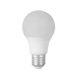 FSL Bec LED E27 5W 6400K - F BECE27/5W/6500 FSL Bec LED E27 5W 6400K - F BECE27/5W/6500