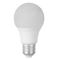 Fsl Bec LED A60 E27 15W/6500K