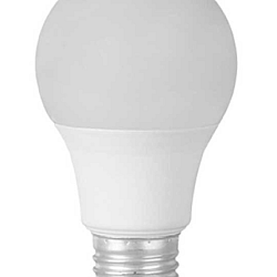 Fsl Bec LED A60 E27 15W/6500K