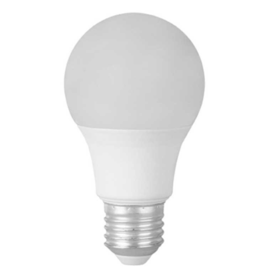 FSL Bec LED A60 E27 15W/6500K - F BECE27/15W/6500 – FSL F BECE27/15W/6500