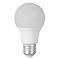 FSL Bec LED A60 E27 15W/6500K - F BECE27/15W/6500